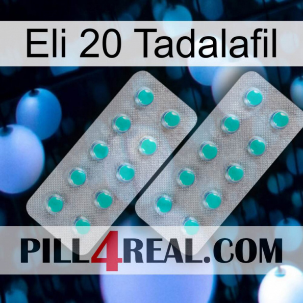 Eli 20 Tadalafil 29.jpg